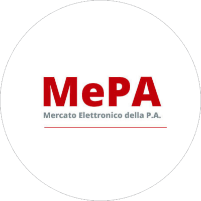 mepa