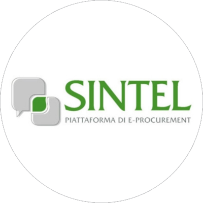 sintel