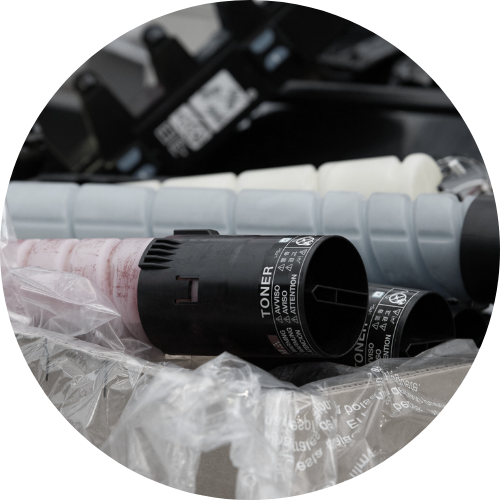 toner_dtg_crema