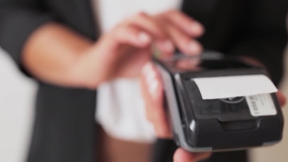 DTG Crema - nuove regole registratore di cassa e POS