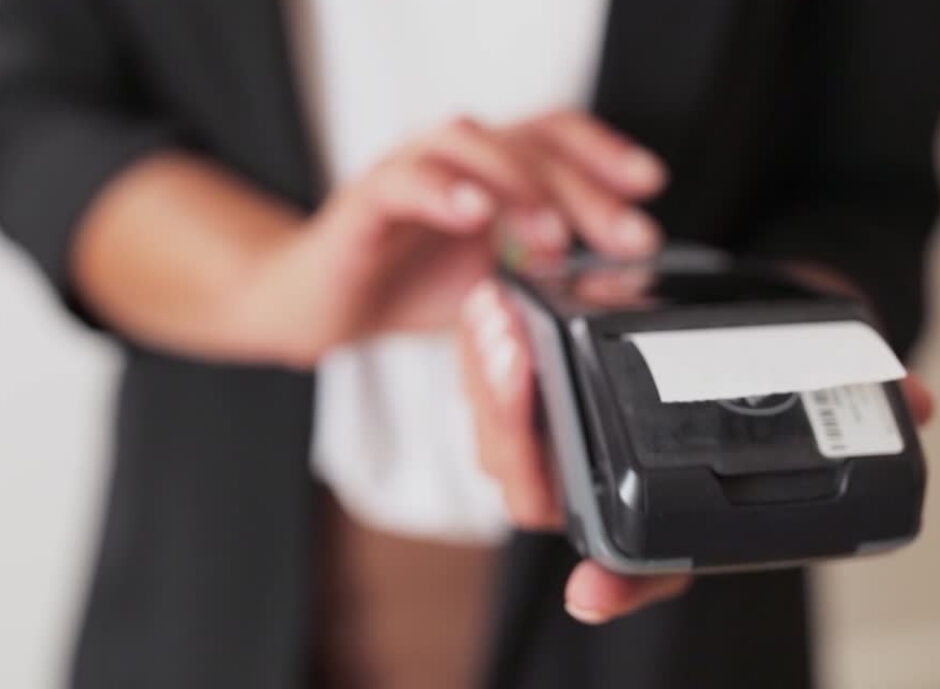 Scopri le nuove regole 2026 per il collegamento registratore di cassa e pos