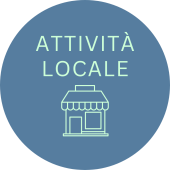 ATTIVITÀ LOCALE