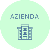 azienda