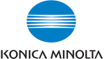 konica_minolta