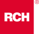 rch