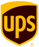 ups